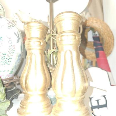 Sale Photo Thumbnail #434