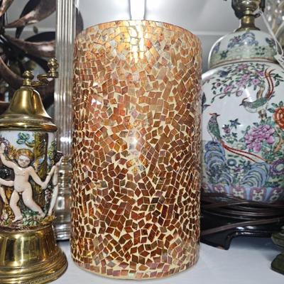 Sale Photo Thumbnail #437