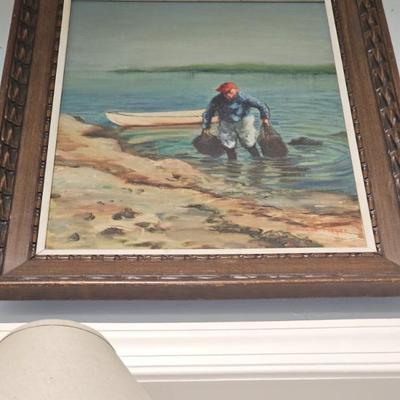 Sale Photo Thumbnail #439