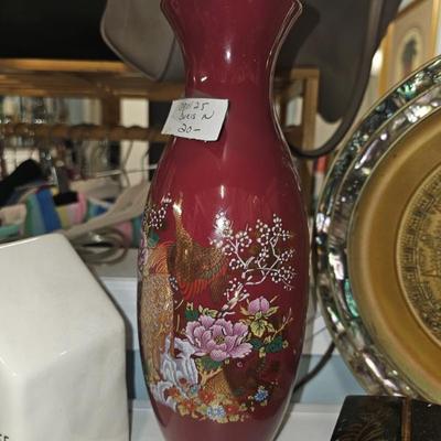 Sale Photo Thumbnail #443