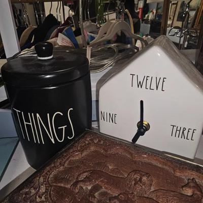 Sale Photo Thumbnail #445