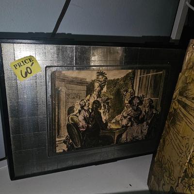 Sale Photo Thumbnail #449