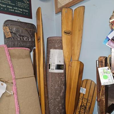 Sale Photo Thumbnail #454