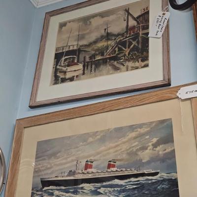 Sale Photo Thumbnail #456