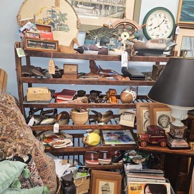 Sale Photo Thumbnail #459