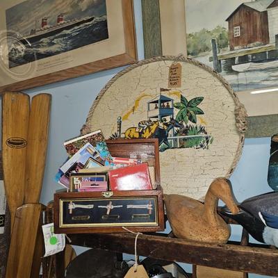 Sale Photo Thumbnail #461