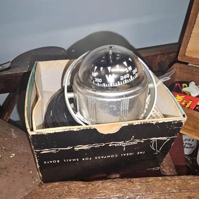 Sale Photo Thumbnail #466