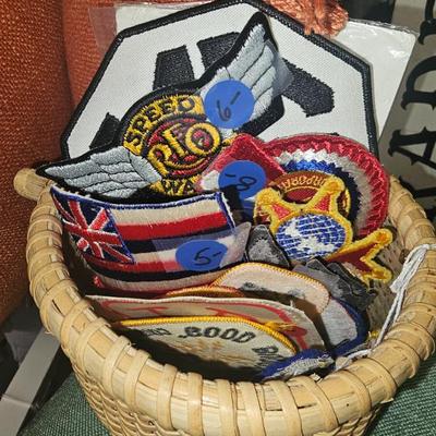 Sale Photo Thumbnail #475