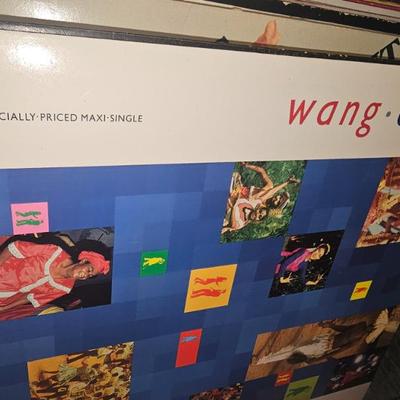 Sale Photo Thumbnail #487