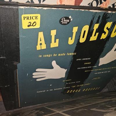 Sale Photo Thumbnail #489