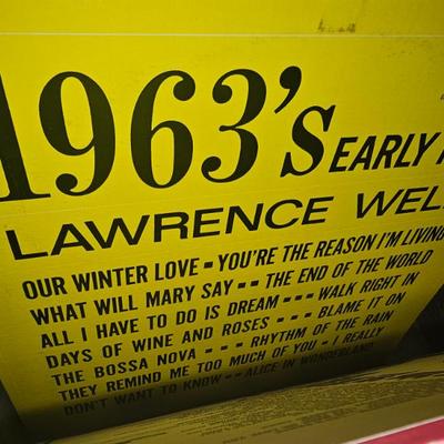 Sale Photo Thumbnail #494