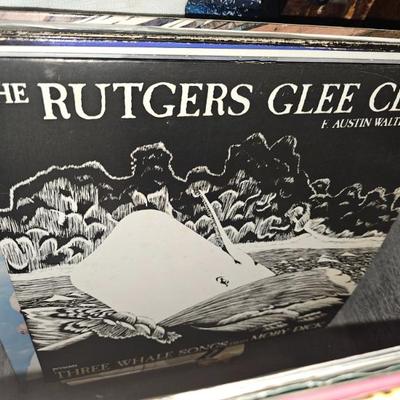 Sale Photo Thumbnail #497