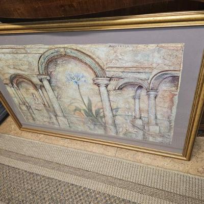 Sale Photo Thumbnail #504