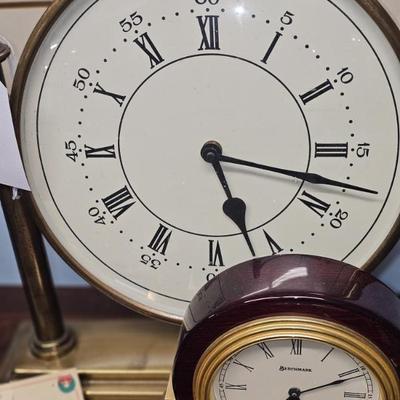 Sale Photo Thumbnail #509