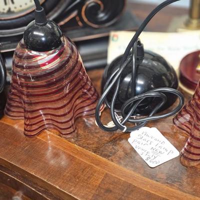 Sale Photo Thumbnail #510