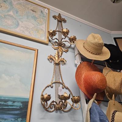 Sale Photo Thumbnail #513