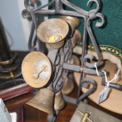 Sale Photo Thumbnail #519