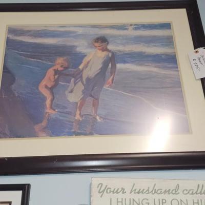 Sale Photo Thumbnail #527