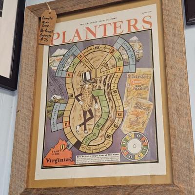 Sale Photo Thumbnail #528