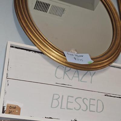 Sale Photo Thumbnail #532