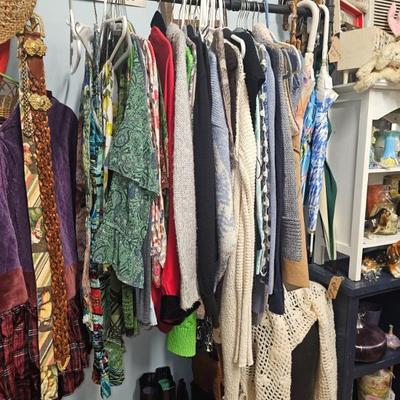 Sale Photo Thumbnail #533