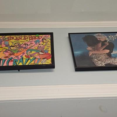 Sale Photo Thumbnail #537