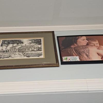 Sale Photo Thumbnail #539