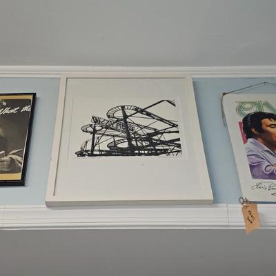 Sale Photo Thumbnail #540