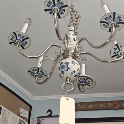 Sale Photo Thumbnail #543