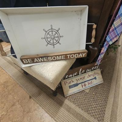 Sale Photo Thumbnail #548