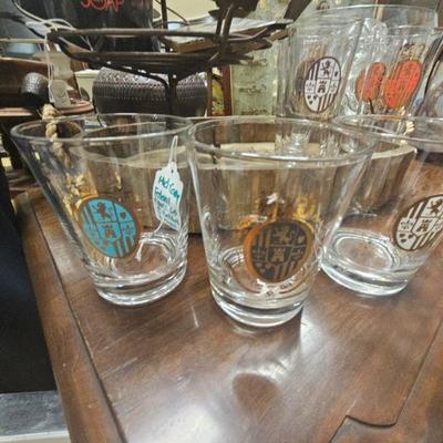 Sale Photo Thumbnail #551