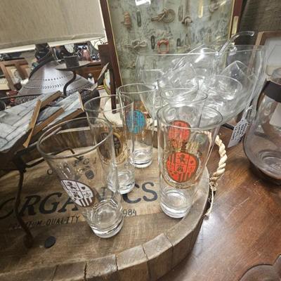 Sale Photo Thumbnail #552