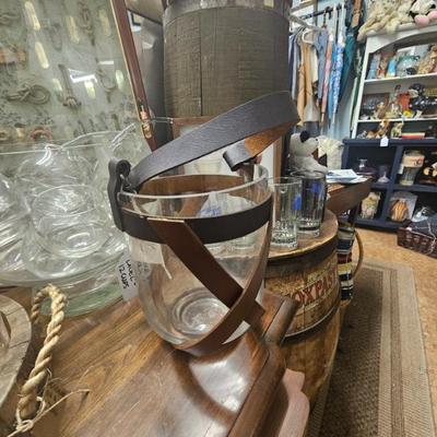 Sale Photo Thumbnail #553