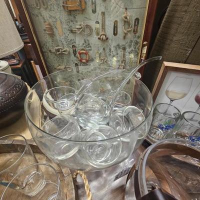 Sale Photo Thumbnail #554