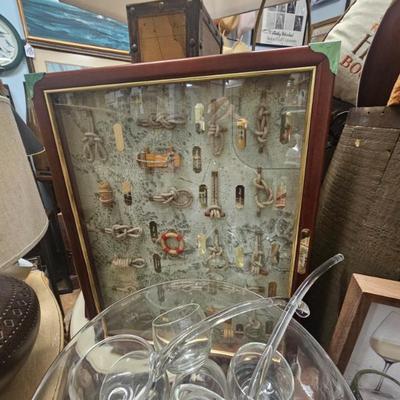 Sale Photo Thumbnail #555