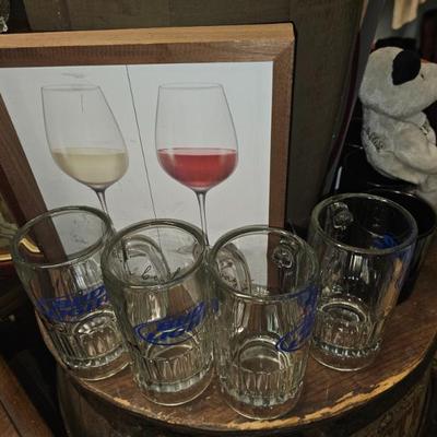 Sale Photo Thumbnail #560