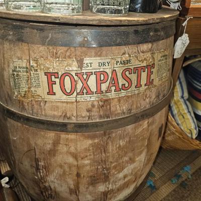 Sale Photo Thumbnail #563