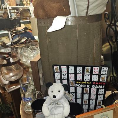 Sale Photo Thumbnail #564