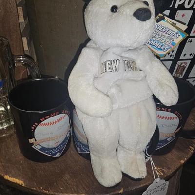 Sale Photo Thumbnail #566