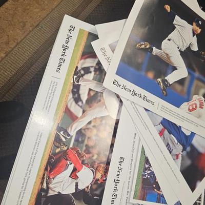 Sale Photo Thumbnail #570