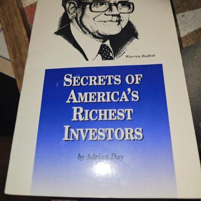 Sale Photo Thumbnail #574