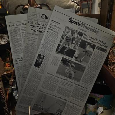 Sale Photo Thumbnail #580