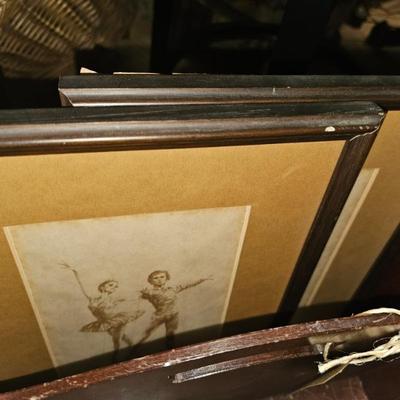 Sale Photo Thumbnail #584