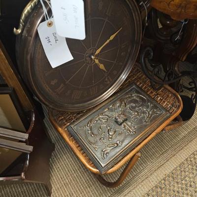 Sale Photo Thumbnail #590