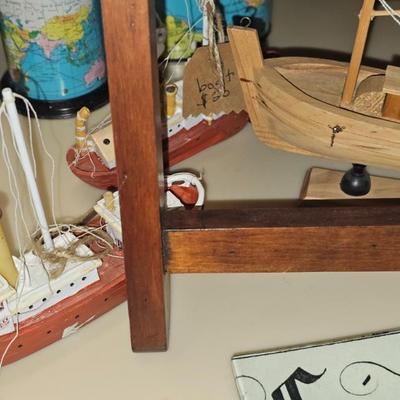 Sale Photo Thumbnail #593