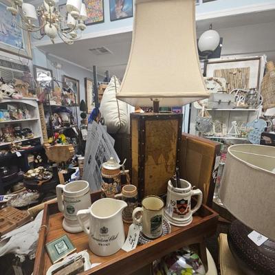 Sale Photo Thumbnail #596