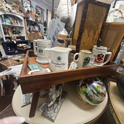 Sale Photo Thumbnail #597