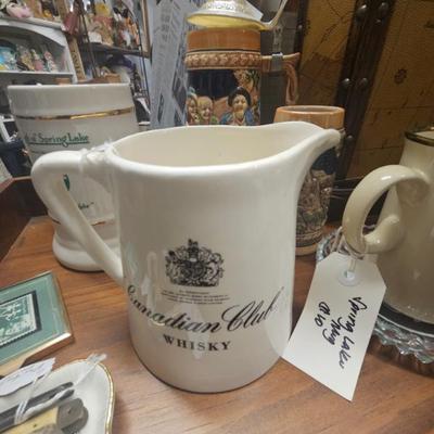 Sale Photo Thumbnail #598