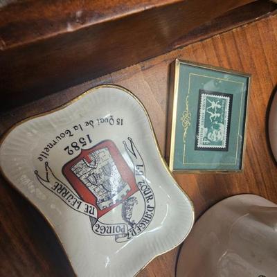 Sale Photo Thumbnail #600