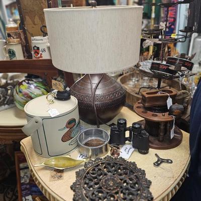 Sale Photo Thumbnail #604